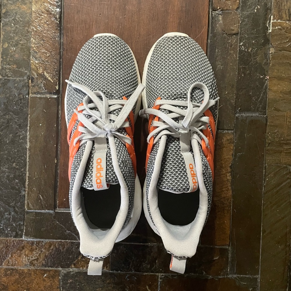 Adidas sneakers